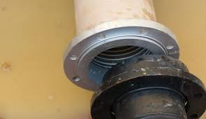 To make sure everything in your plumbing system works as it should, there are various types of the principles of your home's plumbing are fairly simple. What Is A Bulkhead Fitting For Aquaponics Grower Today