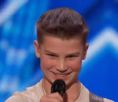 Junhe Schlagzeug Amerika