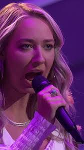 Christina Eagle's Instagram, Twitter & Facebook