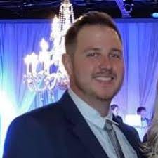 Victoria Hall and Glenn Purvis' Wedding Website