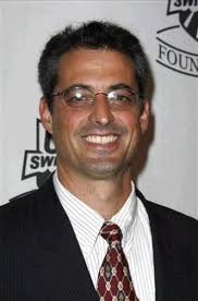 The Many Things I Love About Swimming Water Aerobics Biondi Torres and More 