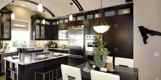 ديكورات مطابخ 2019 افكار جديدة في ديكورات المطبخ ميكساتك Home Decor Decor Home