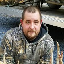 Fundraiser for Mia Plummer by Cassie Bixler : Financial assistance  following the loss of Neil