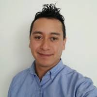 Jose Alejandro Tafoya Mujica