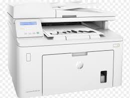 Hp laserjet pro mfp m130fn printer mac software and driver downloads. Hp Laserjet M1120 Mfp Drivers For Mac Realtimeskiey
