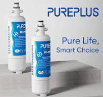 PUREPLUS 9690 Replacement for kenmore Elite 469690 LG LT700P RFC 1200A ADQ36006102 ADQ36006101 LFX28968ST RWF1052 RWF1200A LFXS29626S LFXS30766S ...