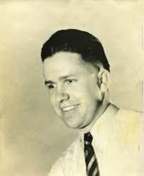 The Hours Seemed Like Days From AFIO's THE INTELLIGENCER