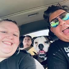 Mike Caples's Instagram, Twitter & Facebook