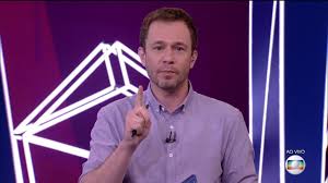 Paredão da semana é formado por juliette, rodolffo e sarah. Bbb 21 Define Novo Paredao Triplo Neste Domingo