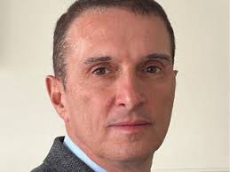 Alan Blinder: «This is not looking like a replay of 1982»