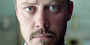 If You're Mourning 'The Recruit' After Its Cancellation, Check Out Prime  Video's Underrated Spy Dramedy Series