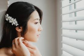 Alaina Nelson (@alaina_nelson_hairandmakeup) · Tauranga