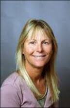 Del Norte, CO Real Estate Agents