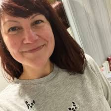 Mega Miles Challenge