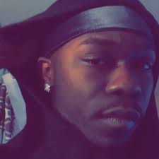 Stream Marcus Fulton music