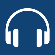Introduction of the headset toggle apk. Disable Headphone Enable Speaker Apk Mod Premium Download 1 6 Apksshare Com