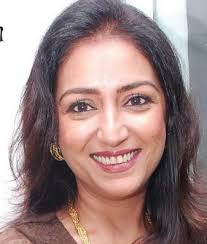 Anuradha Patel Wiki, Biography, Height, Family, Age, Husband, Children, &  More