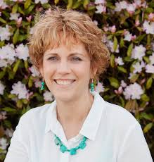 Amazon.co.uk: Janis Hanson: books, biography, latest update