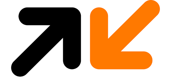 Orange logo