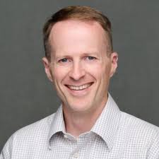 How banks can manage liquidity risk in today's interest rate environment