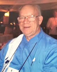 James Burns Obituary November 19, 2022