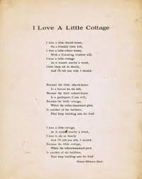 This big list of 50 housewarming gifts can suit all sorts of recipients: Housewarming Gift Quotes Quotesgram