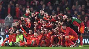 And you can play absolutely free for but prior to wales ' first match of the european championships , supporters. Gareth Bale Tottenham Die Chance Das Narrativ Zu Andern Eurosport