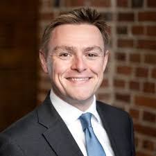 Kay Winter's Instagram, Twitter & Facebook