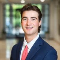 300+ "Patrick Okeefe" profiles