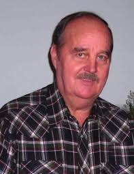 Obituary for Kenneth C. Mers