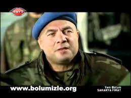 Here the soldiers struggle with their duties as soldiers and who they are in their personal lives, while being under constant threat of the. Sakarya Firat 89 Bolum 1 Kisim Devami Icin Www Diziwebtv Net Youtube