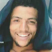 Prison Correspondence: Write Inmate PenPal Dwayne Dotson