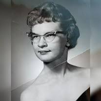 Search Sandra Holmes Obituaries and Funeral Services