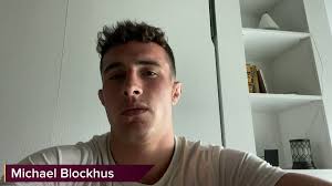 @GopherWrestling's video Tweet