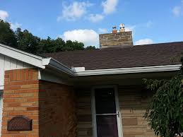 Great northwest gutters is a gutter, downspout, and gutter accessory installation company in sherwood, portland, beaverton, lake oswego, tigard, wilsonville, tualatin & west linn. Experienced Gutter Company Dearborn Mi Gutters Northwest Construction