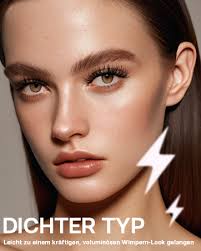 CALAILIS Weiche Magnetische Wimpern 1 Paar Magnet Wimpern Mit Zange  Magnetic Lashes Natürlicher Look Wimpern Magnetisch Kein Kleber  Erforderlich Einfach Zu Tragen Und Zu Entfernen (MAH3) : Amazon.de: Kosmetik