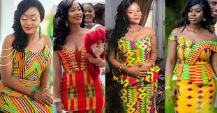 Modele de taille basse tendance en wax faites votre choix. Pin On African Clothes