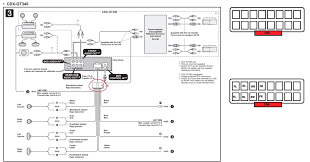 Power ad hoc:car amplifier support by sony if you prefer a paper hard copy of a manual listed on this page, you can purchase it from the true manuals web site. Diagram Sony Xplod Lifier Wiring Diagram Full Version Hd Quality Wiring Diagram Diagrampdf1f Bingosardinia It