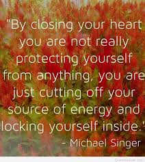quotes goodreads via Relatably.com