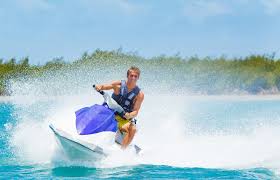 Answers to frequently asked questions about renting a jet ski in destin, florida. Safety Tips For Riding A Jet Ski In Fort Myers Beach Florida Wind And Water Sports Fort Myers Beach