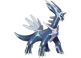 If this attack deals 1 hp of damage, 1 hp will be restored to the user. All Legendary Pokemon By Generation Bestreamer Com