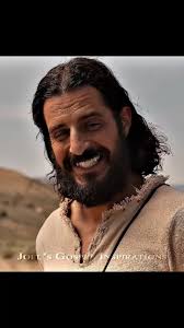 I love how God has created me in His own image and likeness and that tells  the beautiful story of my uniqueness and beauty. Knowing that God is the  creator and we