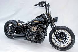 Everything else in the wind. Night Train High Roller Tts Motorcycles