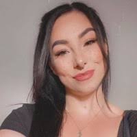 Sarah Cudworth's Instagram, Twitter & Facebook