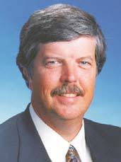 8243 TREC_NwsJrnlSmr10