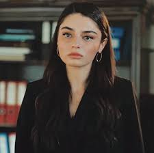 Ayça ayşin turan, oyunculuğa 2007 yılında affedilmeyen dizisiyle başladı. Hel Icons Firuze Ayca Aysin Turan Zemheri Like Or