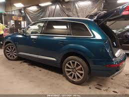 Image result for Galaxy Blue 2018 Audi