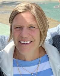 Deborah Bowen Obituary (2025)