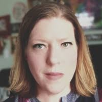 200+ "Shelly West" profiles