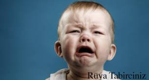 Rüyada ölmüş birini yatakta hasta görmek. Ruyada Yatak Gormek Ne Demek Ruya Tabirciniz